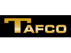 ALPHA TAFCO