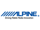 Alpine