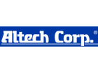 Altech Corp