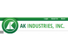 AK-Industries（德）