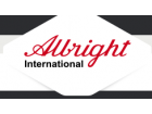 ALBRIGHT