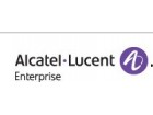 Alcatel-Lucent