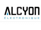 ALCYON