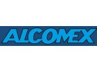 ALCOMEX