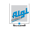 ALGI TECALEMIT