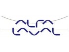Alfa Laval