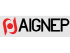 AIGNEP
