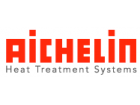 aichelin