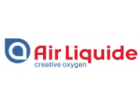 AIRGAS
