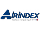 Airindex