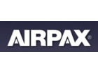 AIRPAX
