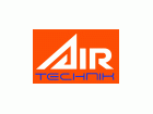 Air Technik