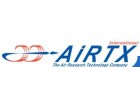 AiRTX