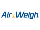 Air-Weigh