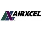Airxcel