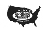 Ajax