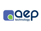 AEP Technology