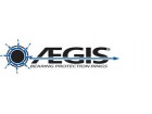 Aegis