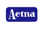 Aetna