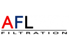 AFL