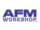 AFM