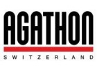 AGATHON
