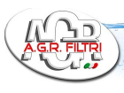A.G.R.