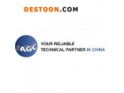 AGC