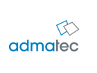 ADMATEC