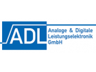 adl