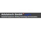 ADULATECH