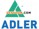 ADLER