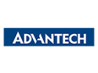advantech