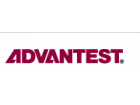 ADVANTEST