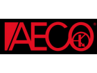 AECO