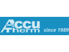ACCUTHERM