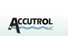 Accutrol LLC