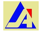 ACECO