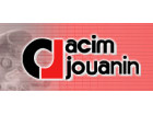 acim-jouanin