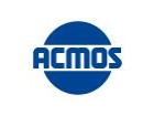 ACMOS
