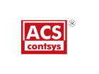 ACS-control
