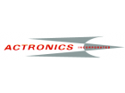 Actronics