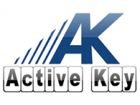 ActiveKey