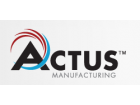 Actus