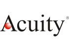 Acuity
