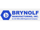 Brynolf