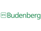 Budenberg