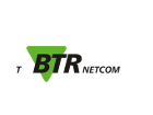 BTR