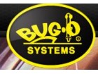 BUG-O