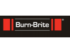 Burn-Brite